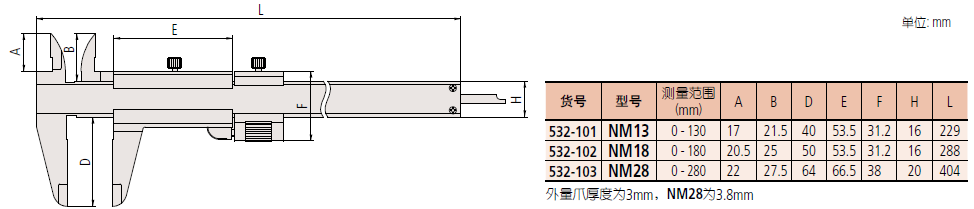 532系列-1.png