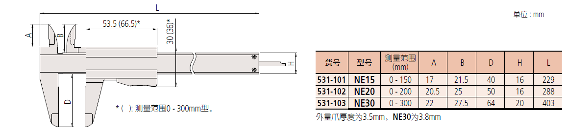 531系列-1.png