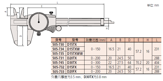 505系列-1.png