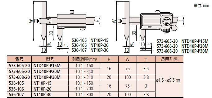 NTD10P · NT10P-1.png