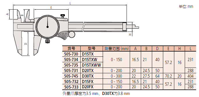 505系列-2.png