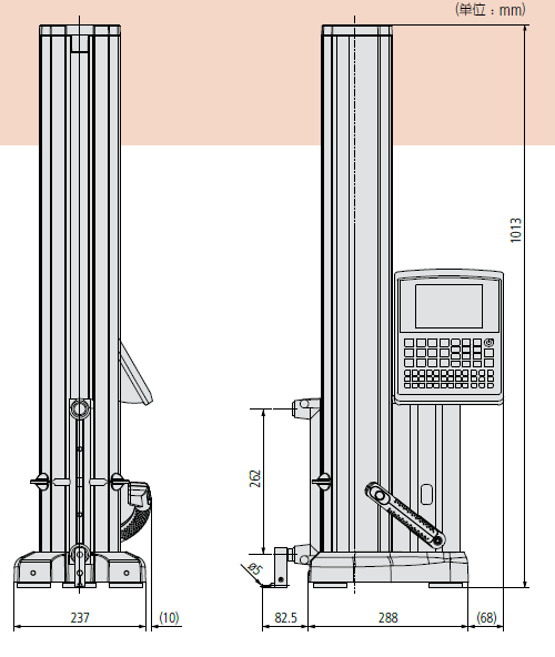 LH-600系列-1.png