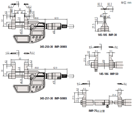 IMP-MX-IMP系列-1.png