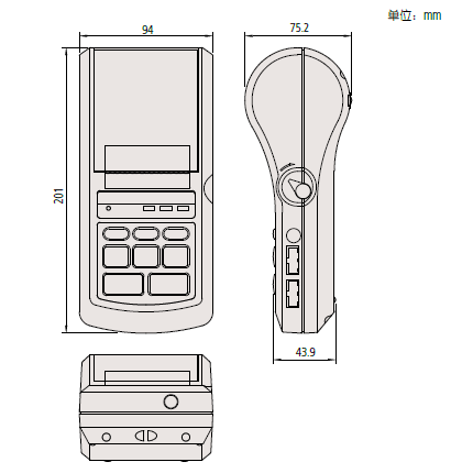 DP-1VA LOGGER-1.png