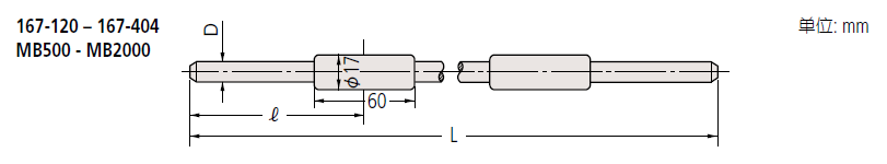 167系列-4.png