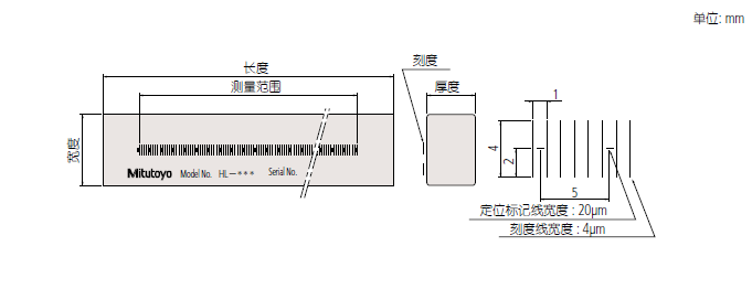 182系列-1.png