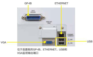 AQ6150B-4.jpg