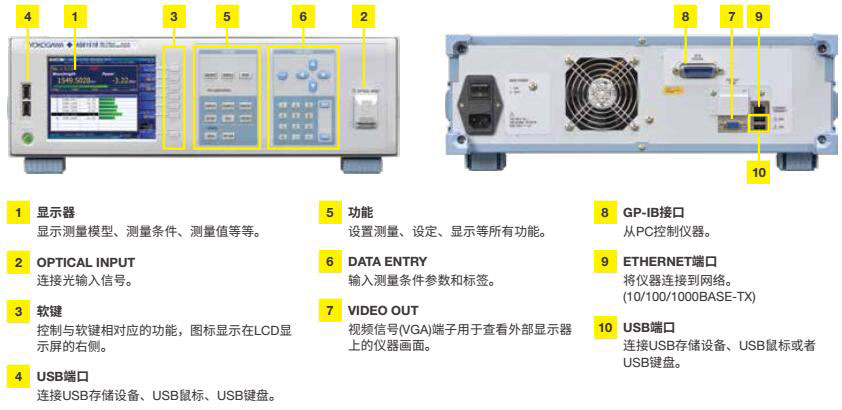 AQ6150B-7.jpg