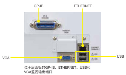 AQ6151B-2.jpg