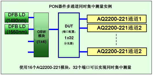 AQ2200-221-2.jpg