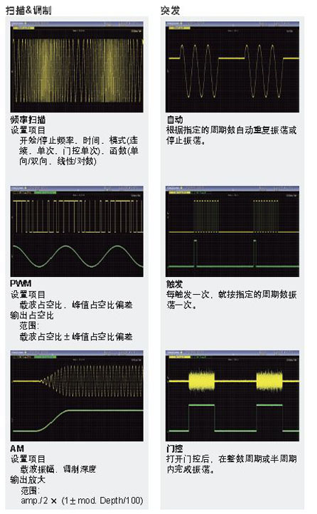 FG400系列-2.jpg