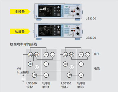 LS3300-3.jpg