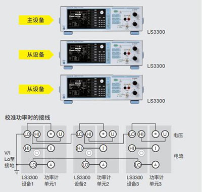 LS3300-4.jpg