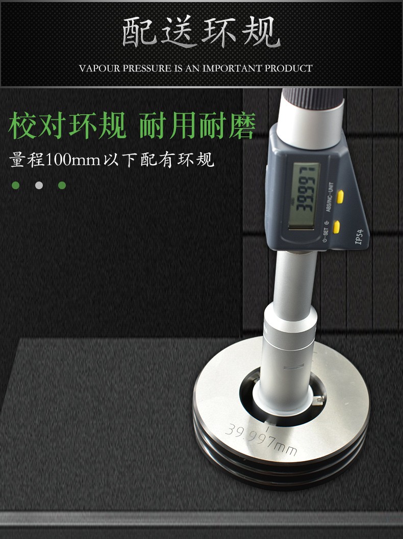 335-XX-X20 6.jpg