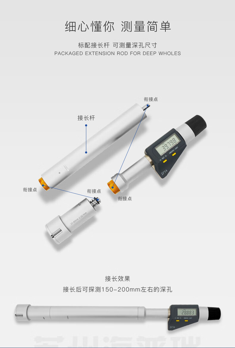 335-XX-X20 10.jpg