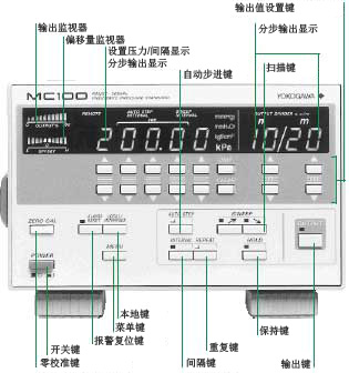 MC100-2.jpg