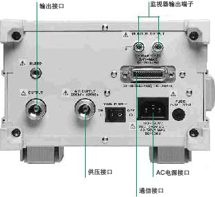 MC100-3.jpg