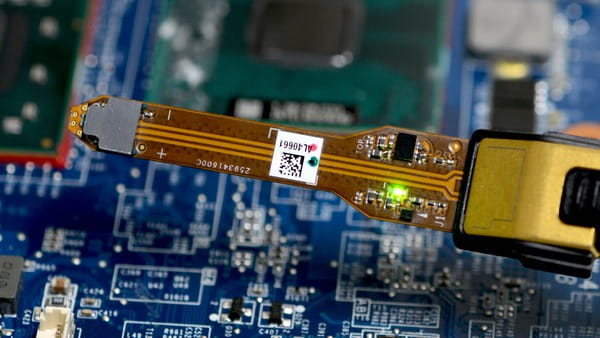 TDP7000系列-2.jpg