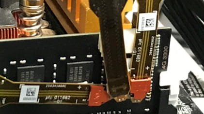 TDP7000系列-3.jpg