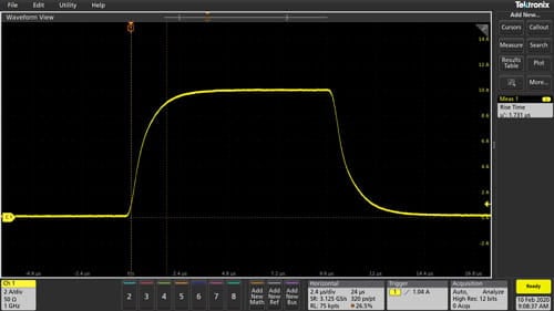 2601B-PULSE-1.jpg