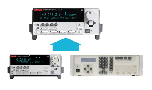 2601B-PULSE-2.png