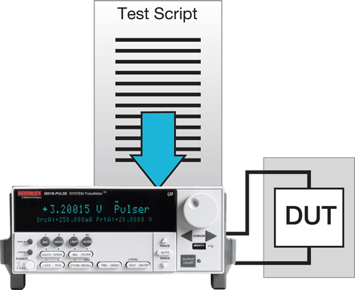 2601B-PULSE-3.png