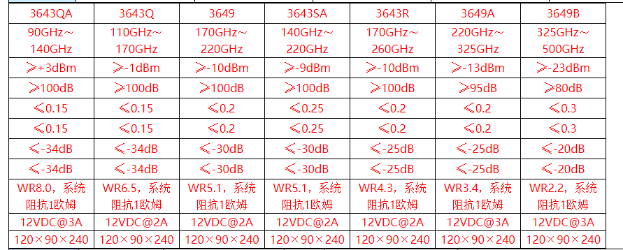 微信图片_20230808145151.png