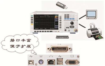 3986系列-3.jpg