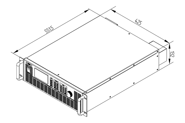 机箱结构6000B.jpg