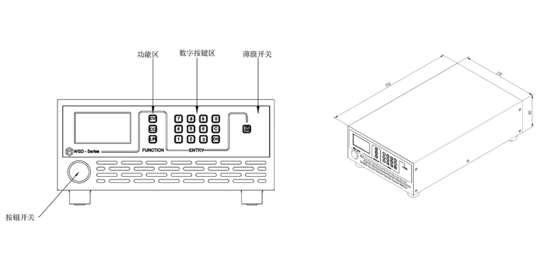 尺寸图.jpg