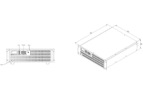 尺寸图6KW.jpg