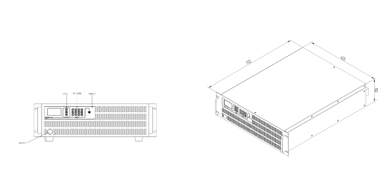 尺寸图10KW.jpg