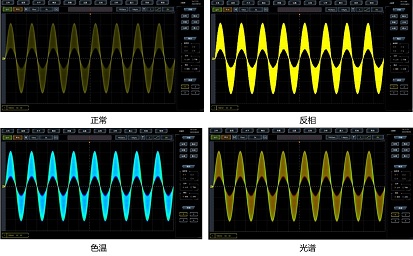 4457H系列-5.jpg