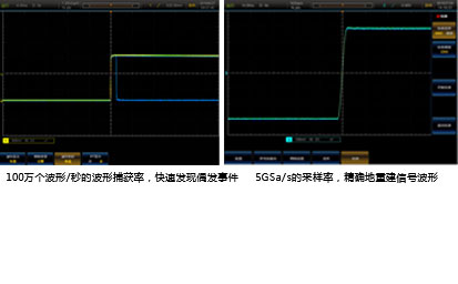 4456系列-2.jpg