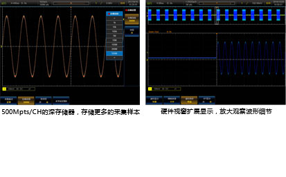 4456系列-3.jpg