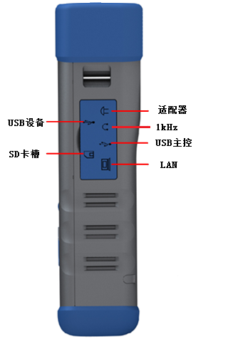 4382系列-14.png