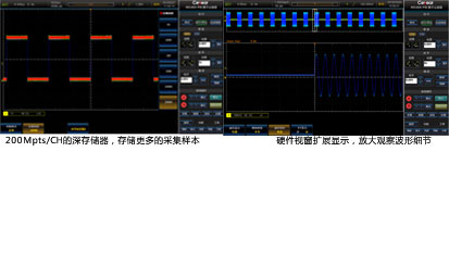 6914系列-3.jpg