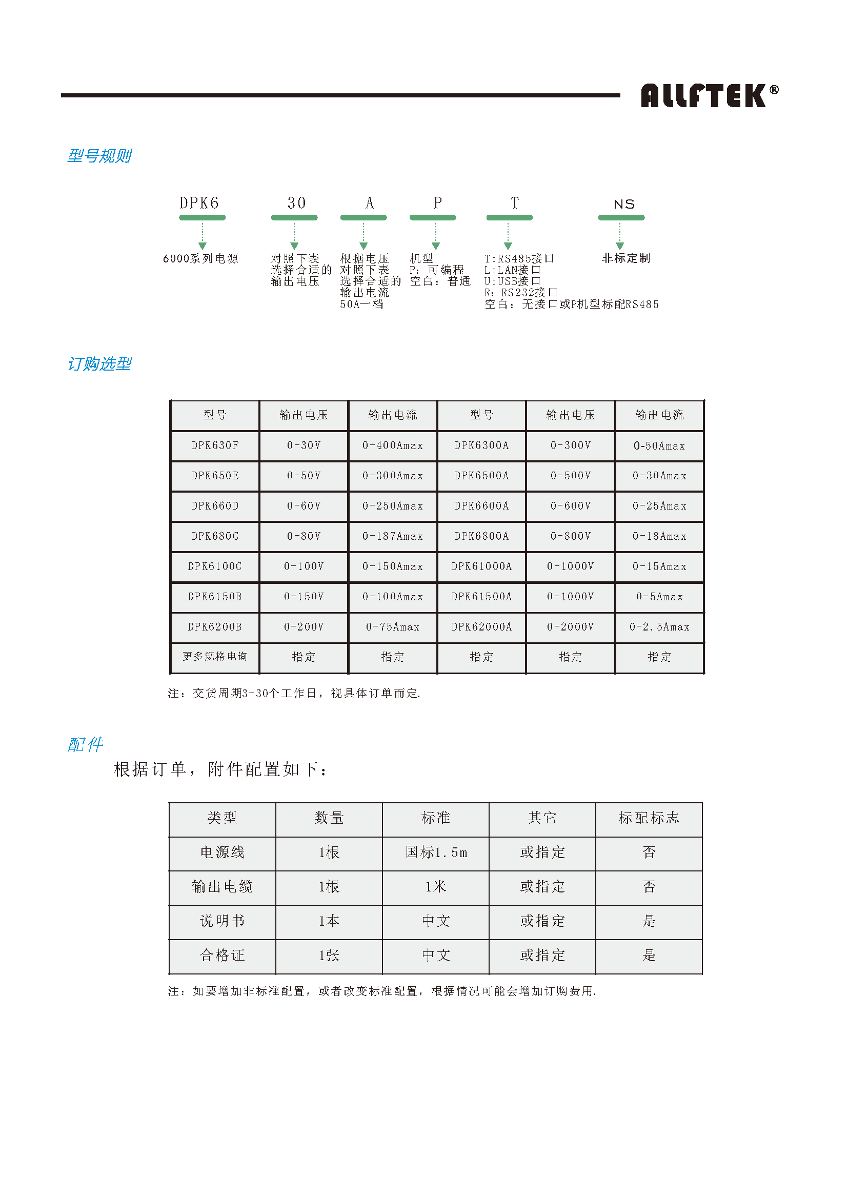 13681938_DPK6000系列1_3U15kW直流电源_页面_4.png