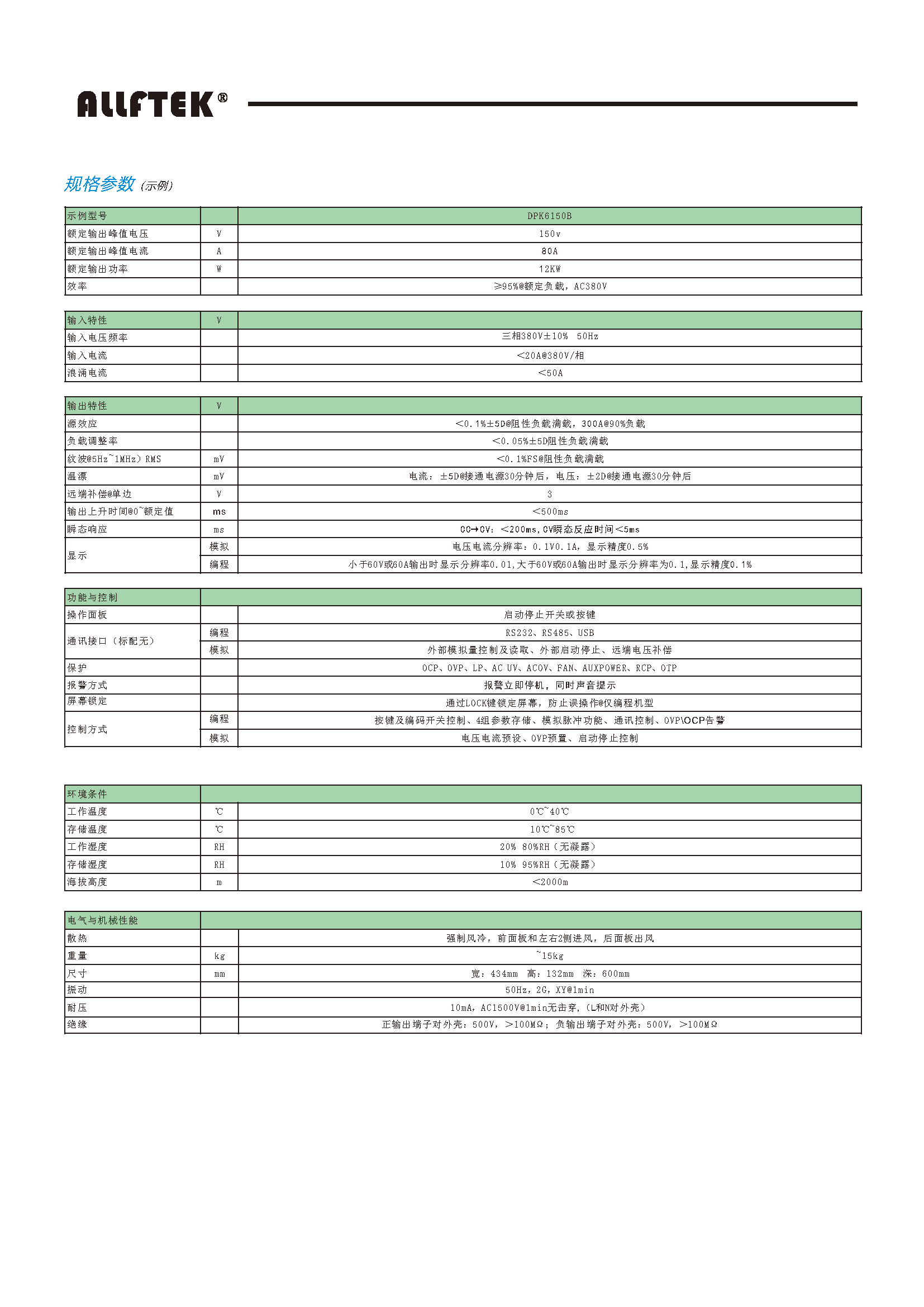 13681940_DPK6000系列3_3U15kW直流电源_页面_6.png