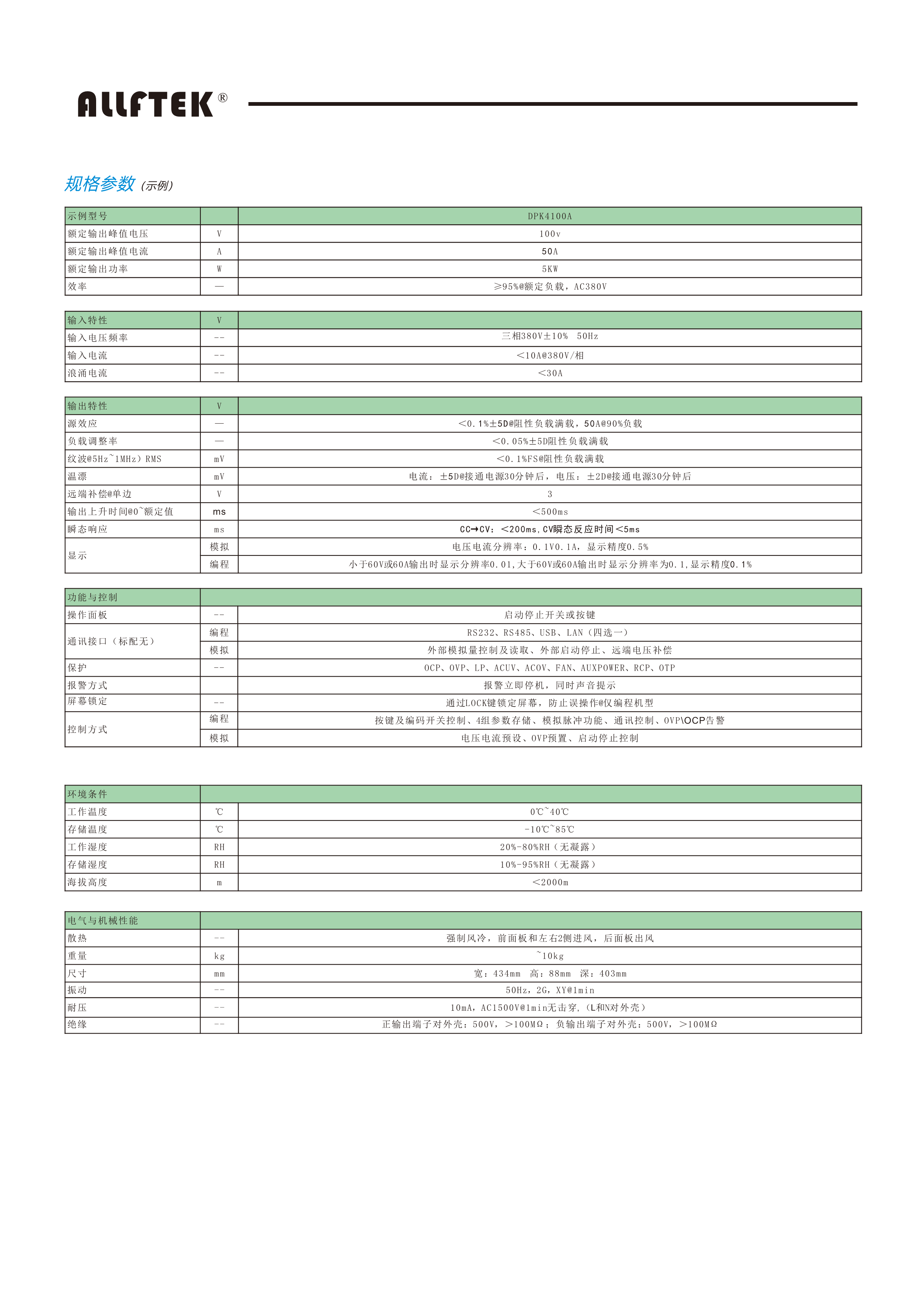 13681936_DPK4000系列3_2U6kW直流电源-000006.png