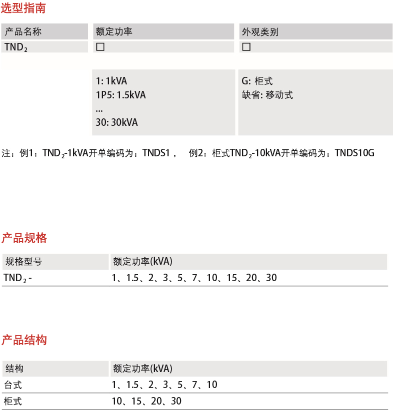 TND2 系列-1.jpg