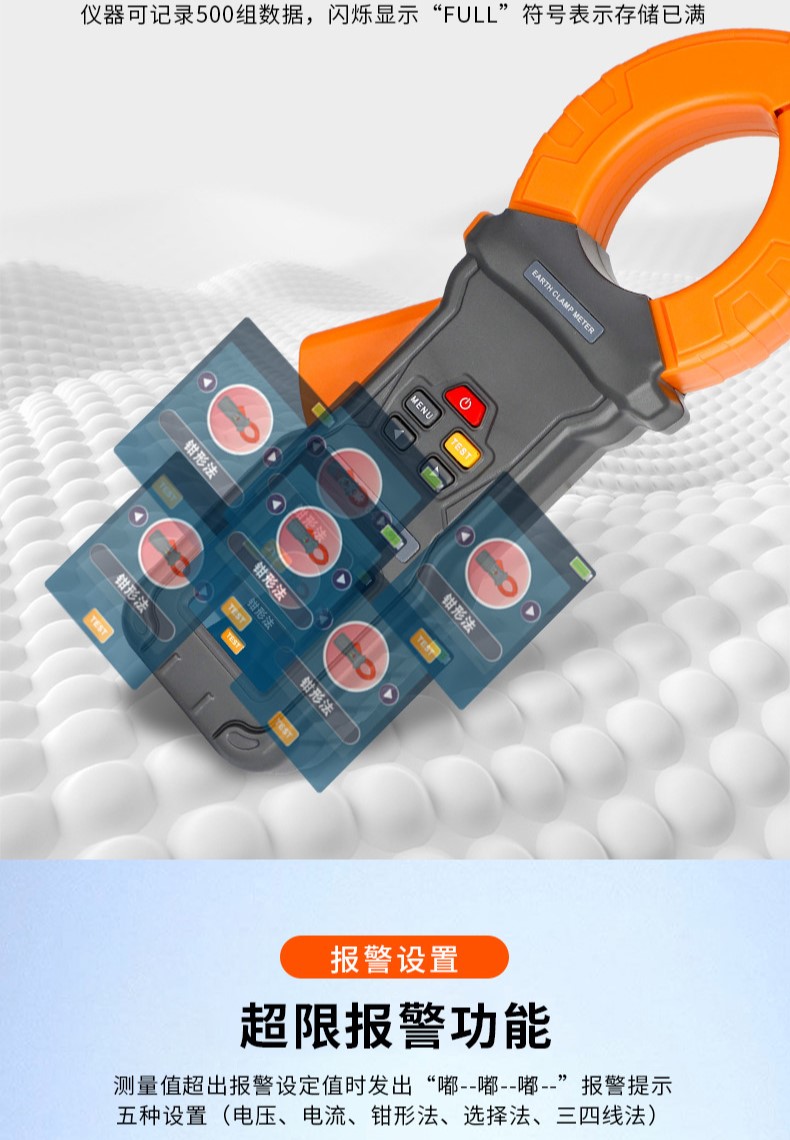 20230109161119_692552.jpg