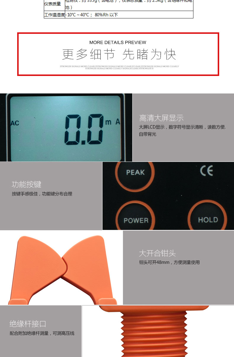 20161124105157268.jpg