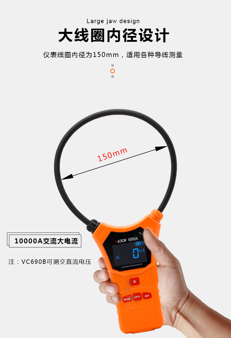 20210526114939220.gif