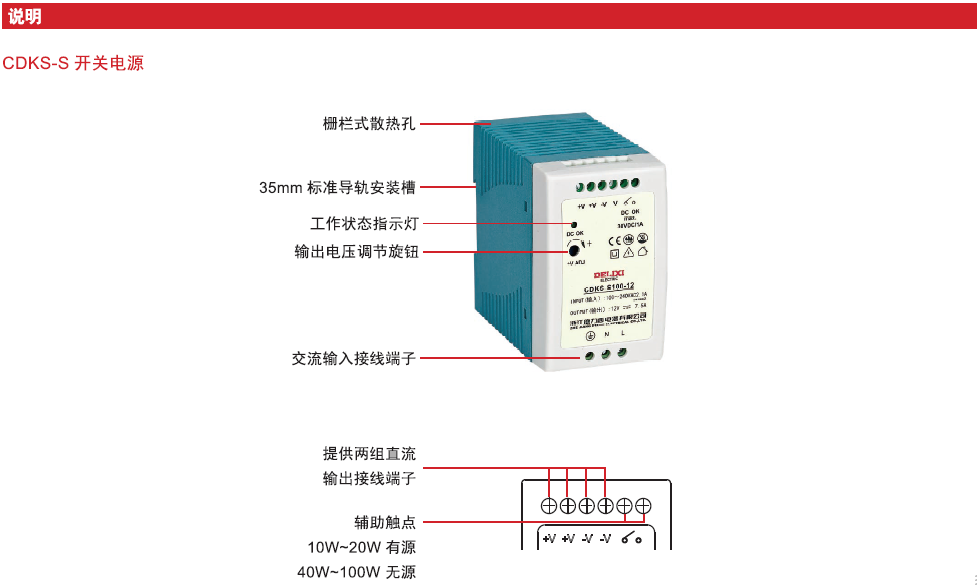 CDKS-S系列-1.png