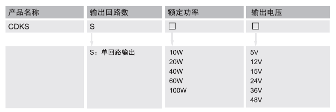 CDKS-S系列-2.png