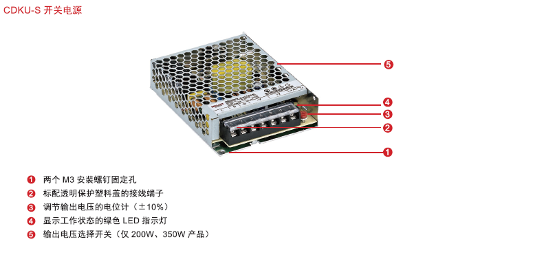 CDKU-S系列-1.png