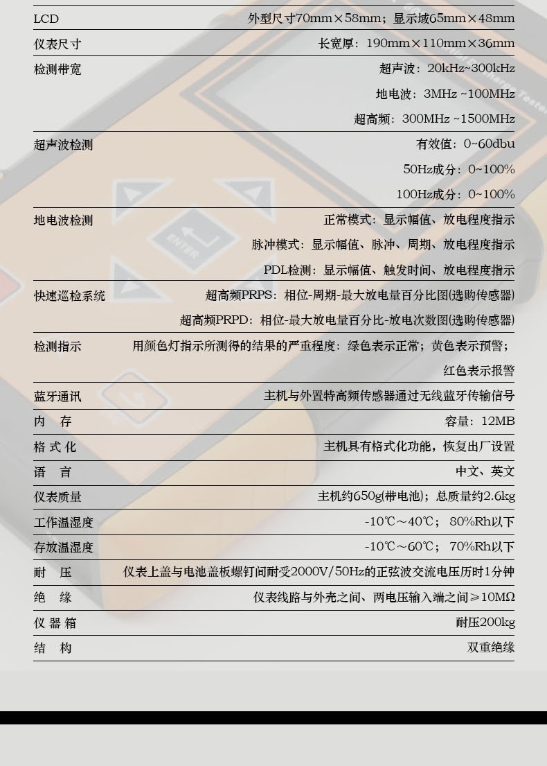 20190411104952644_05.jpg