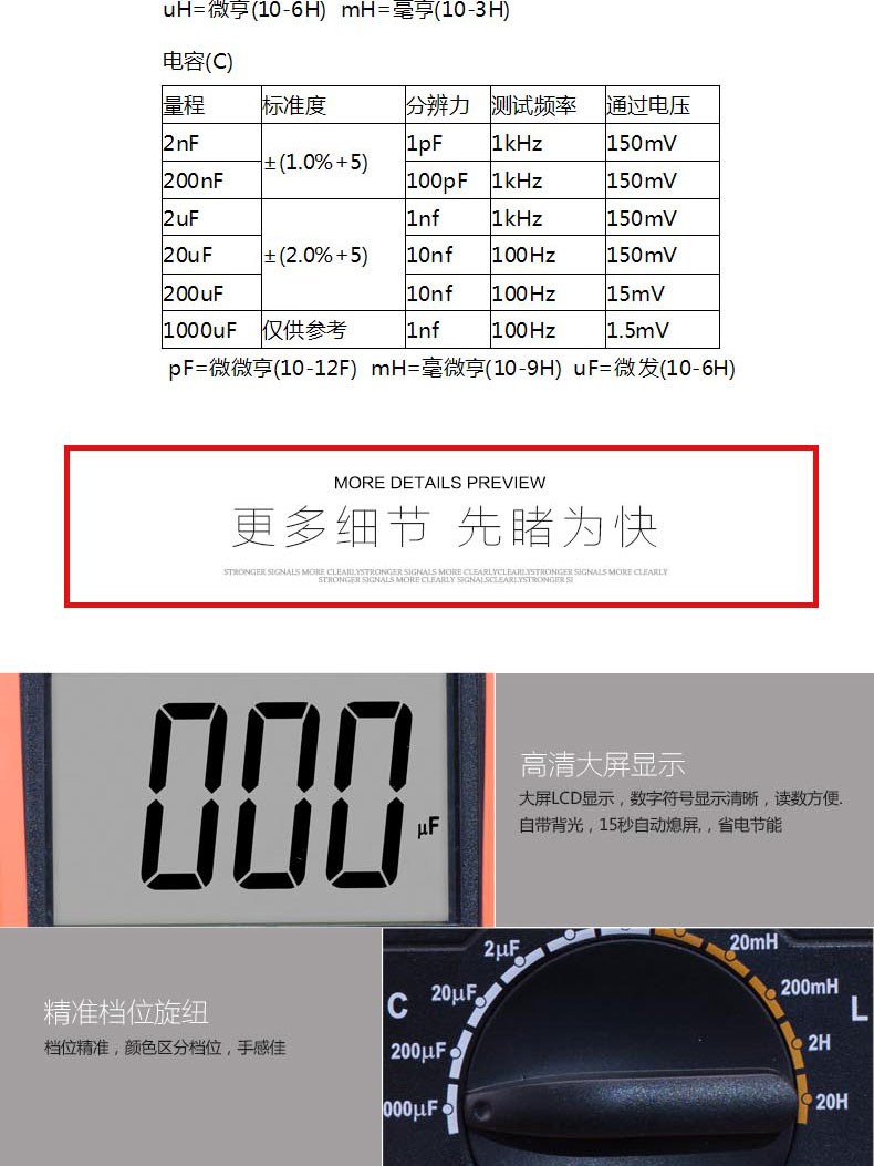 20191015032849799_03.jpg