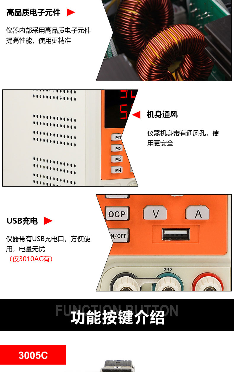 20220221164412_52622_06.jpg